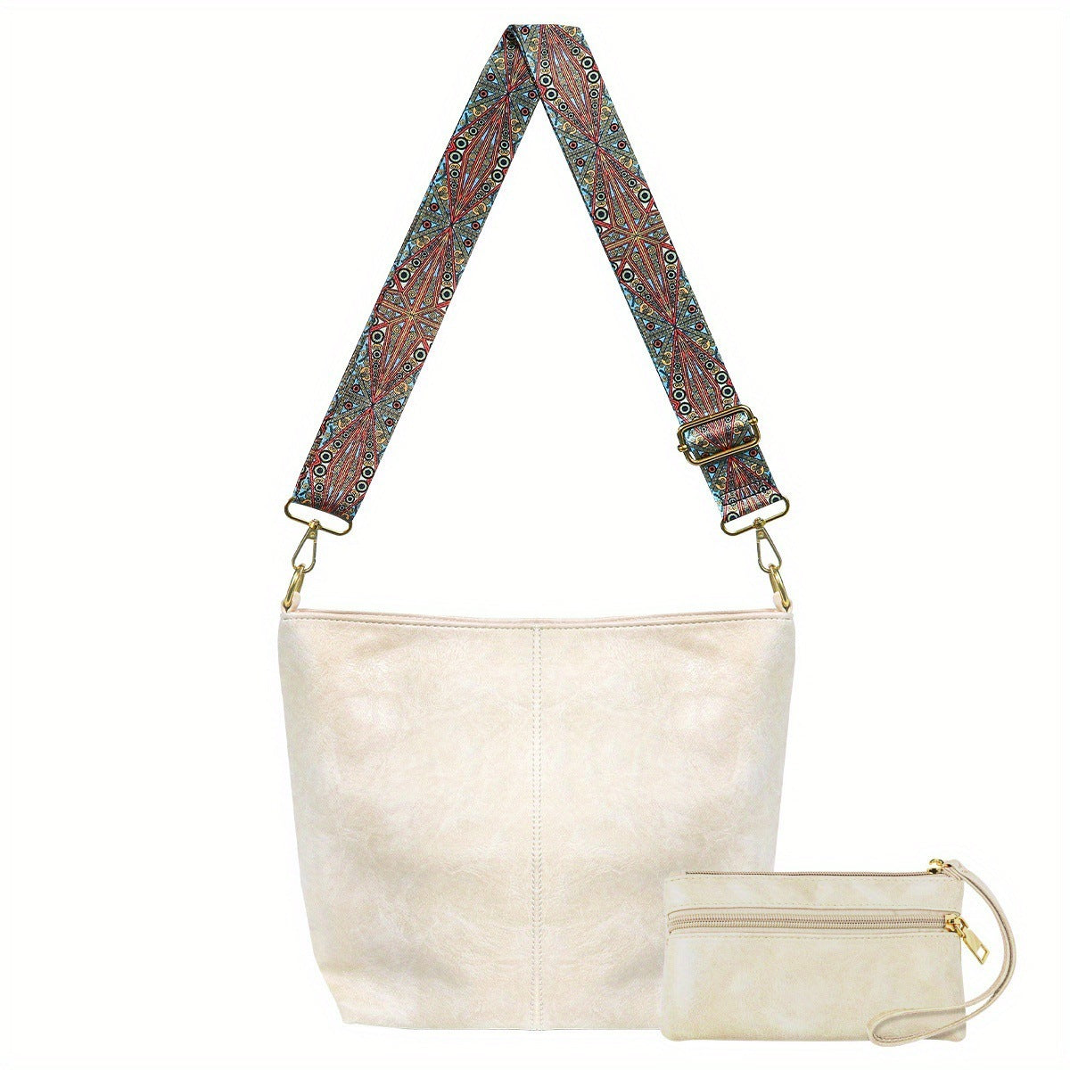 BOLSO SWEETY