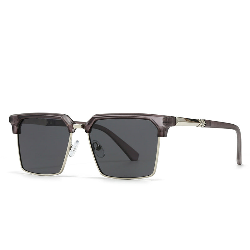 SHADES
