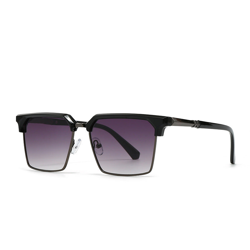 SHADES