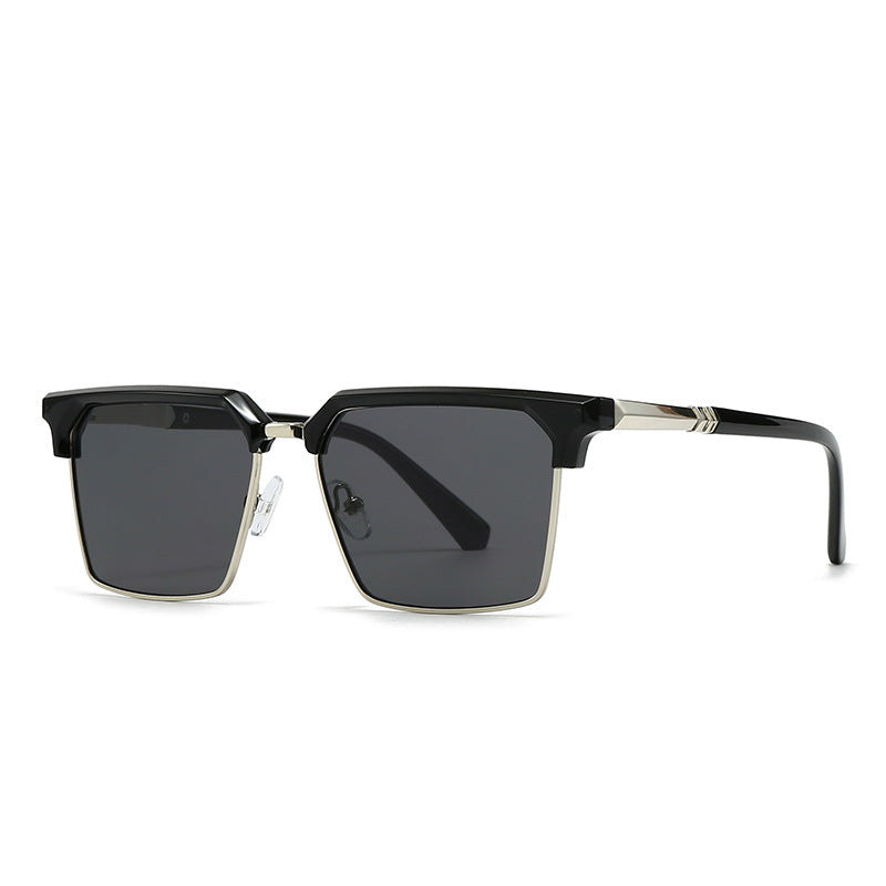 SHADES