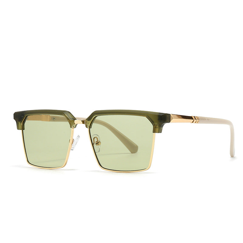 SHADES