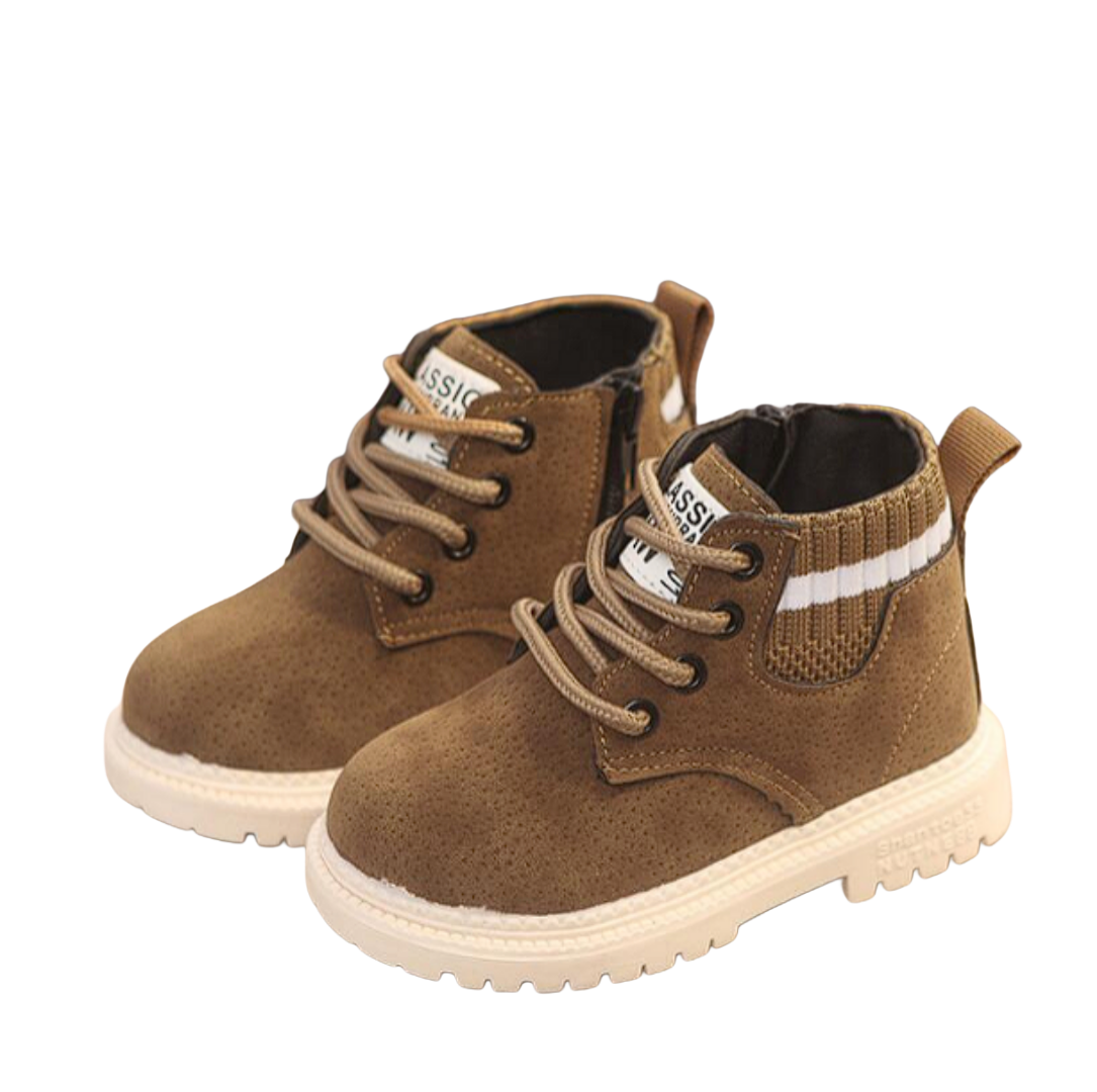 BOTAS MARTIN CLASS