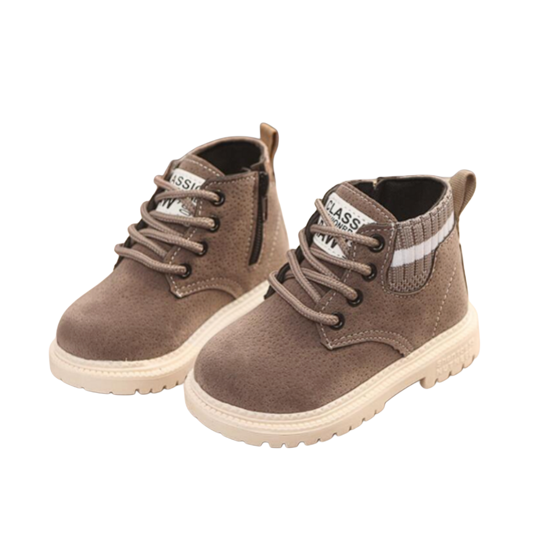 BOTAS MARTIN CLASS
