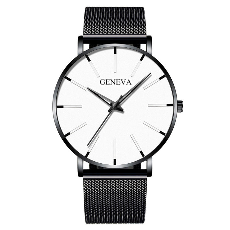 RELOJ GENEVA