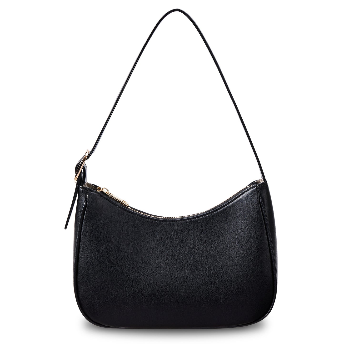 LOLITA´S PURSE