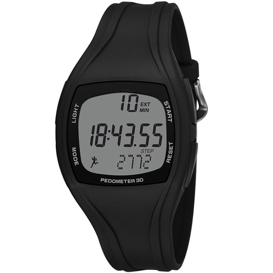 RELOJ IMPERMEABLE SPORT TIME