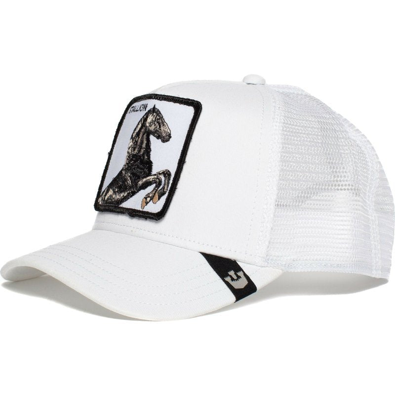 GORRA AJUSTABLE ANIMALS