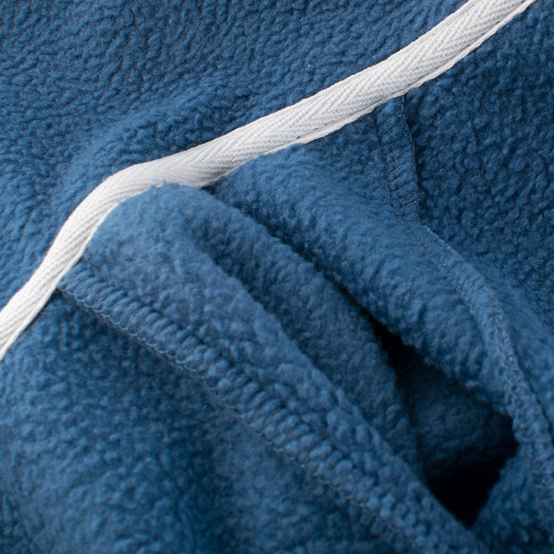 CHAQUETA INFANTIL SPACE DINO