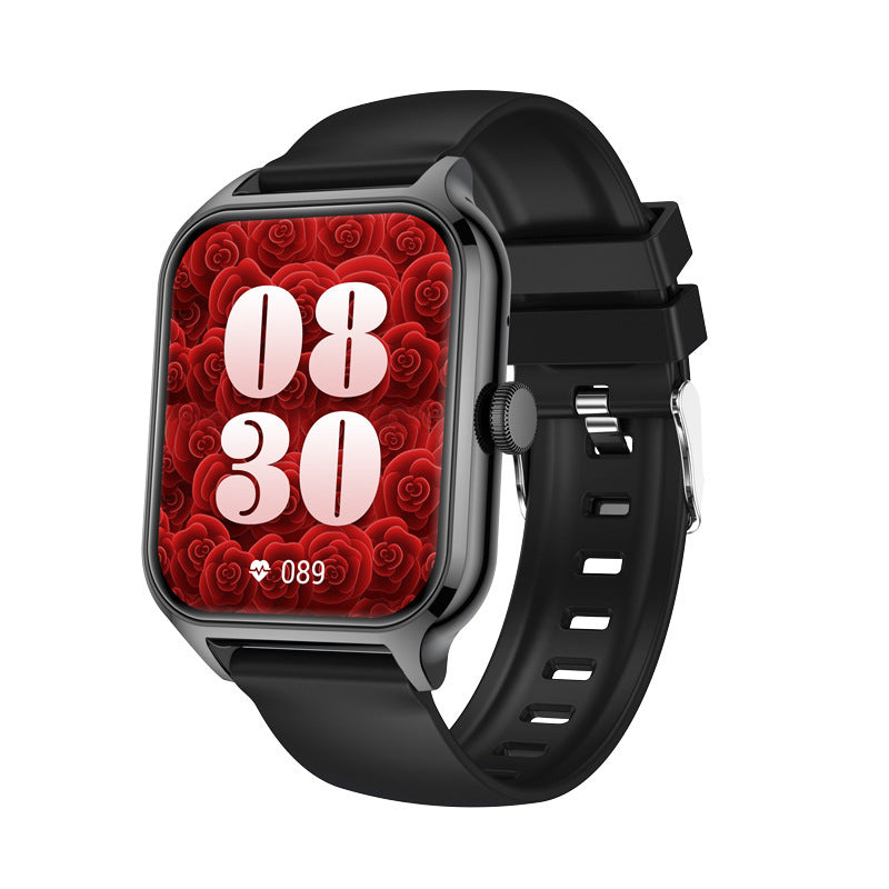 RELOJ INTELIGENTE Z40