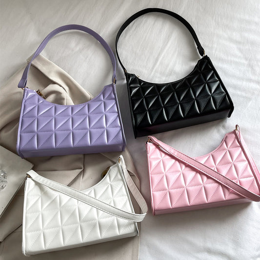 ALL COLOUR BOLSO