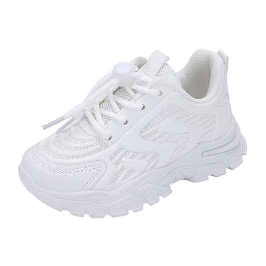 ZAPATILLAS BREATHABLE