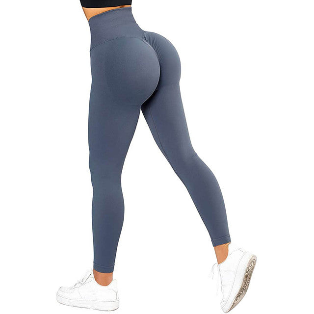 LEGGING PUSH UP