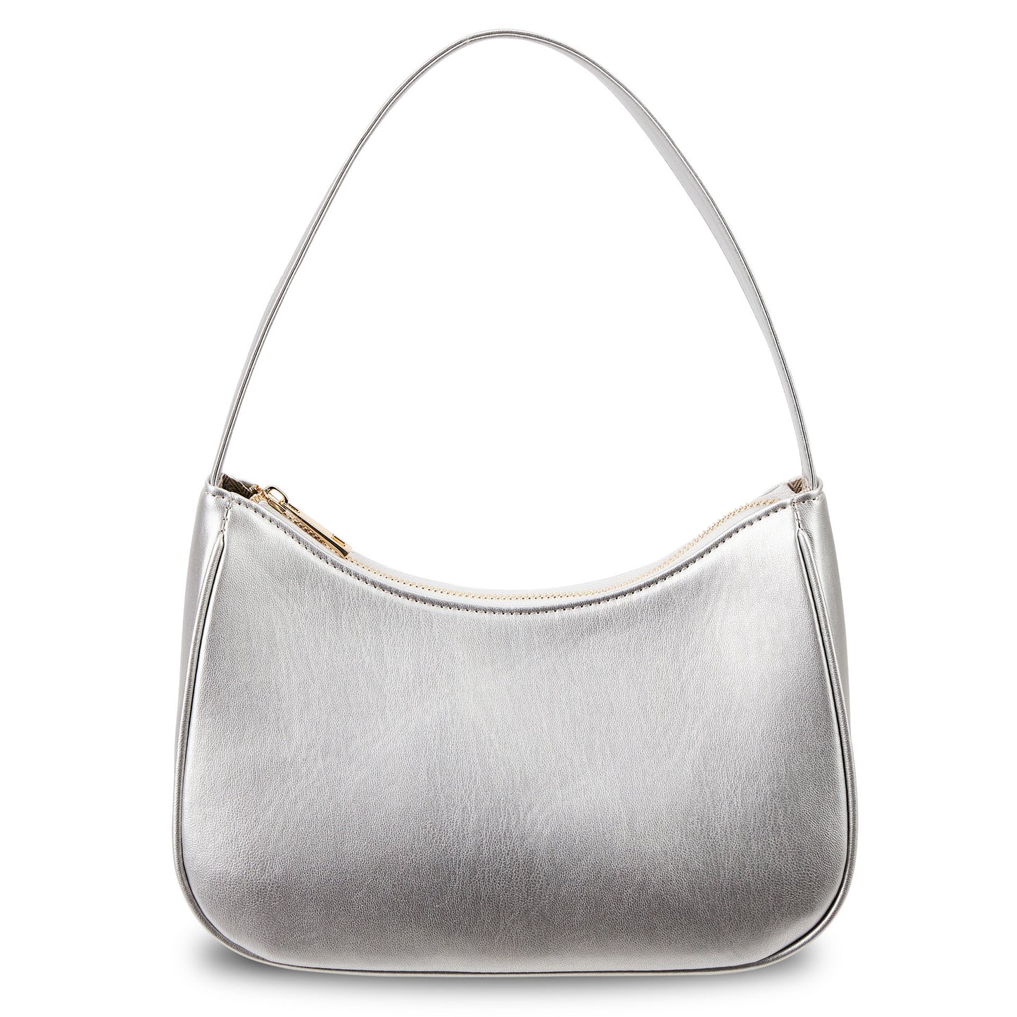 LOLITA´S PURSE