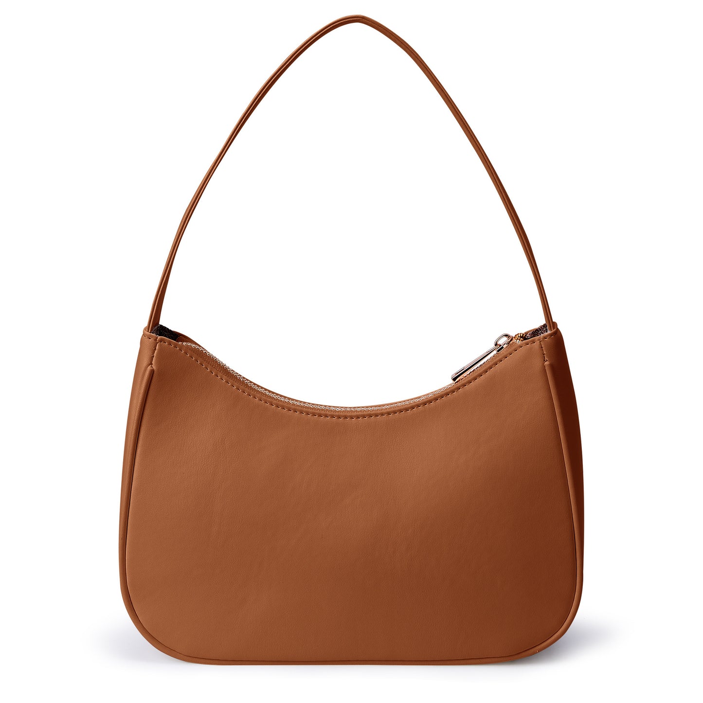 LOLITA´S PURSE