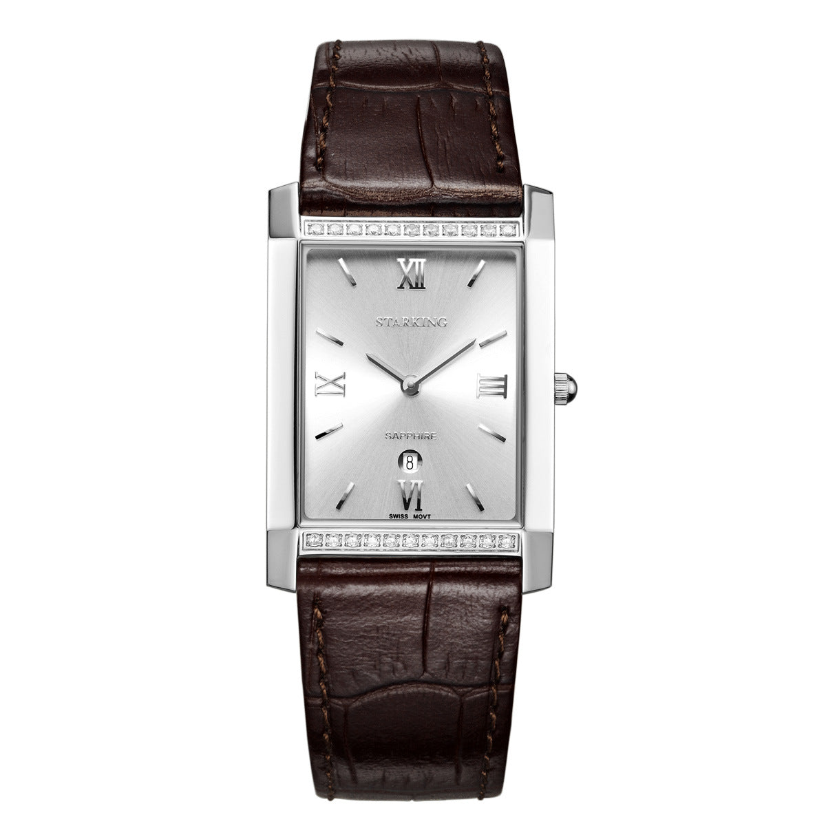 RELOJ STARKING SAPHIRE