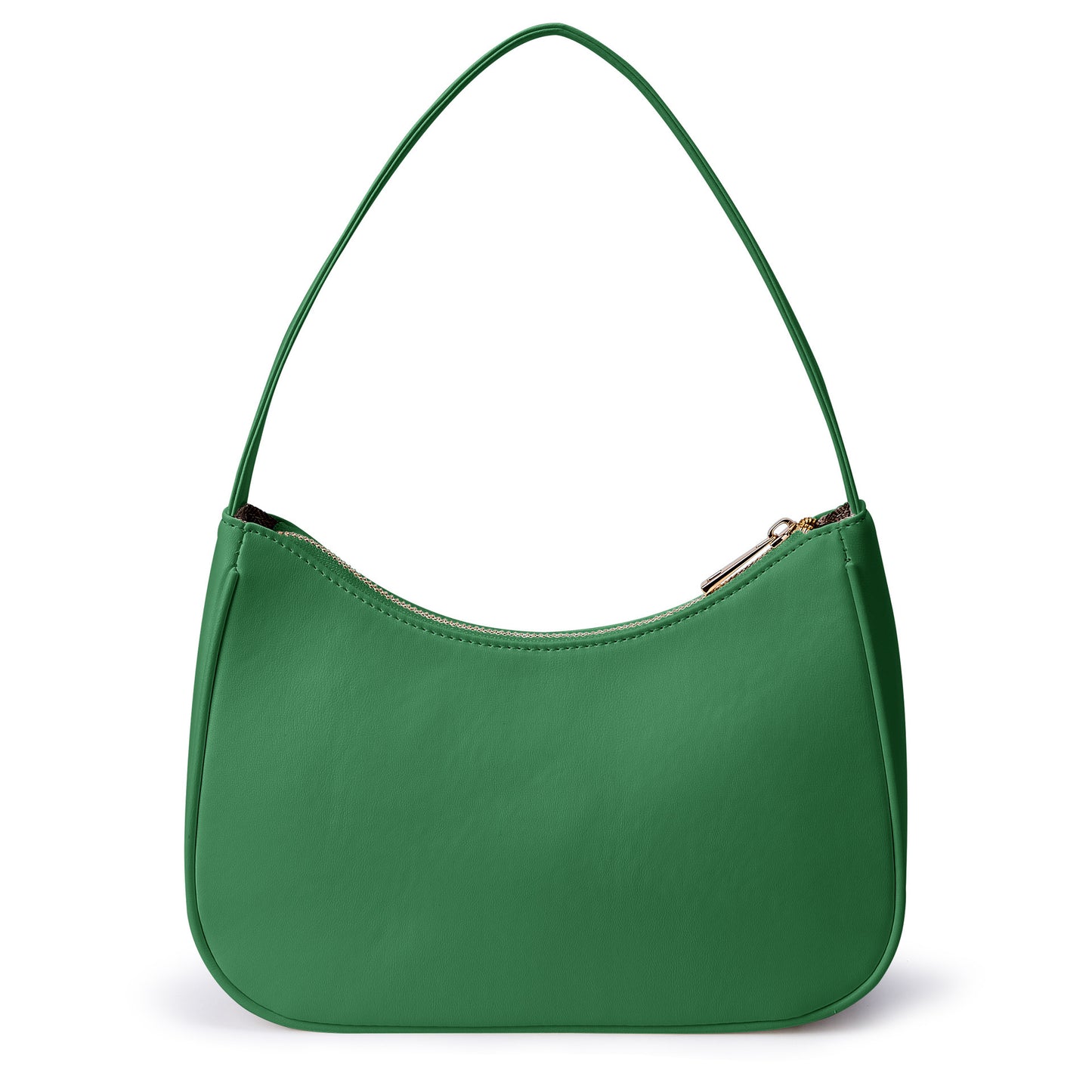 LOLITA´S PURSE
