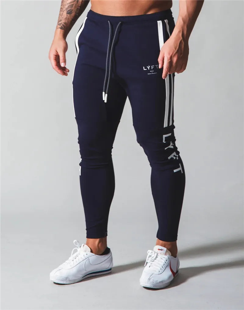 PANTALÓN DEPORTIVO LYFT