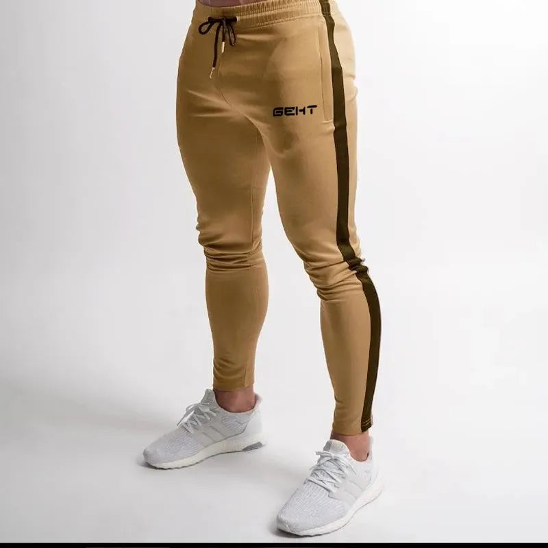 PANTALÓN DEPORTIVO GEHT