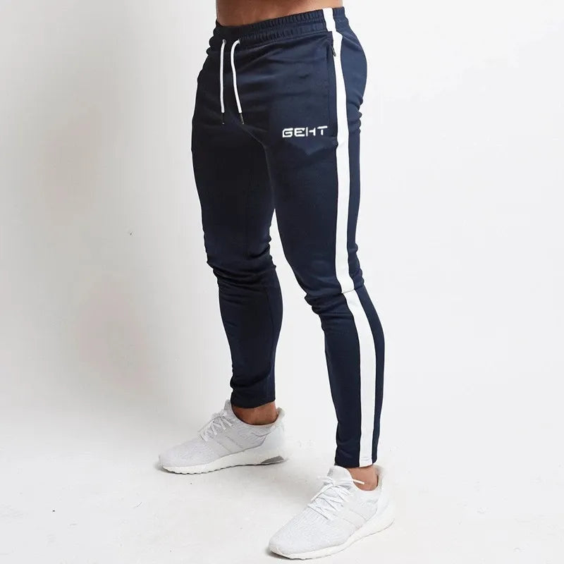 PANTALÓN DEPORTIVO GEHT