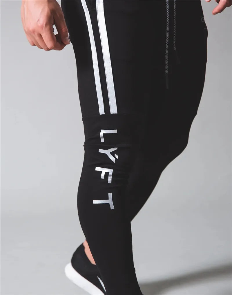 PANTALÓN DEPORTIVO LYFT