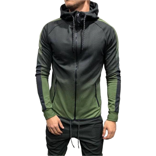 CONJUNTO DEPORTIVO