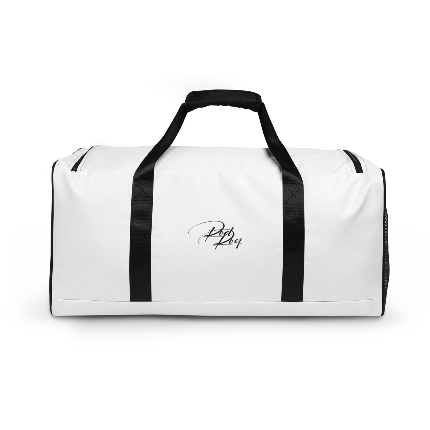 BOLSA DEPORTIVA