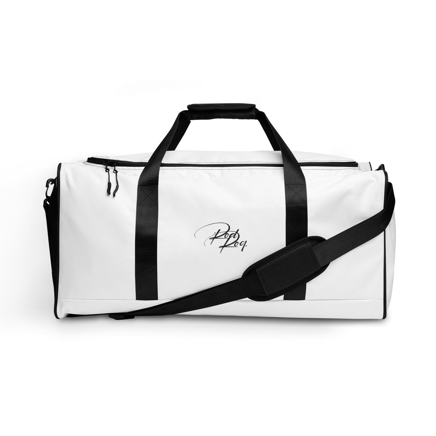 BOLSA DEPORTIVA