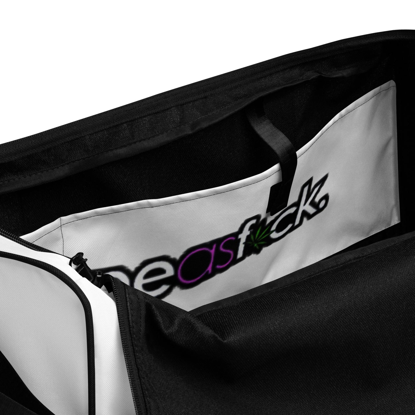 BOLSA DEPORTIVA