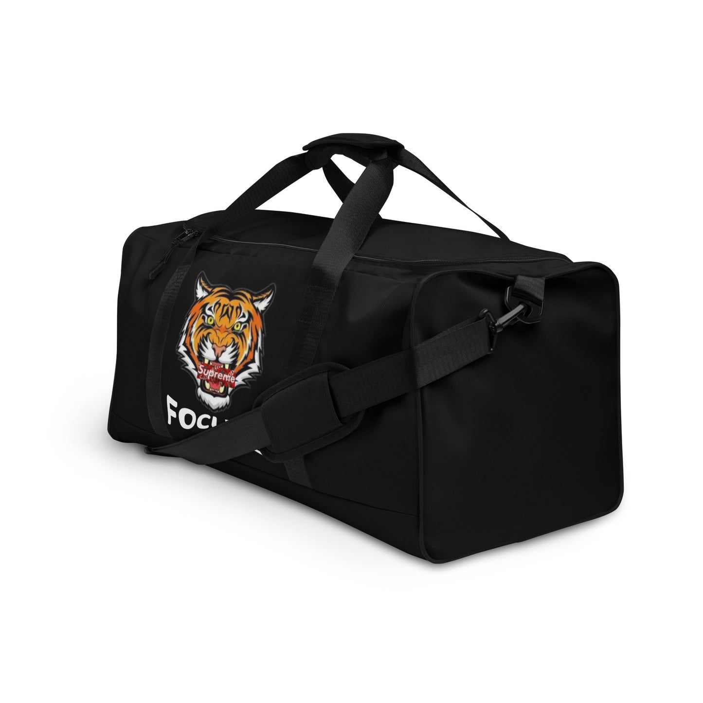 BOLSA DEPORTIVA