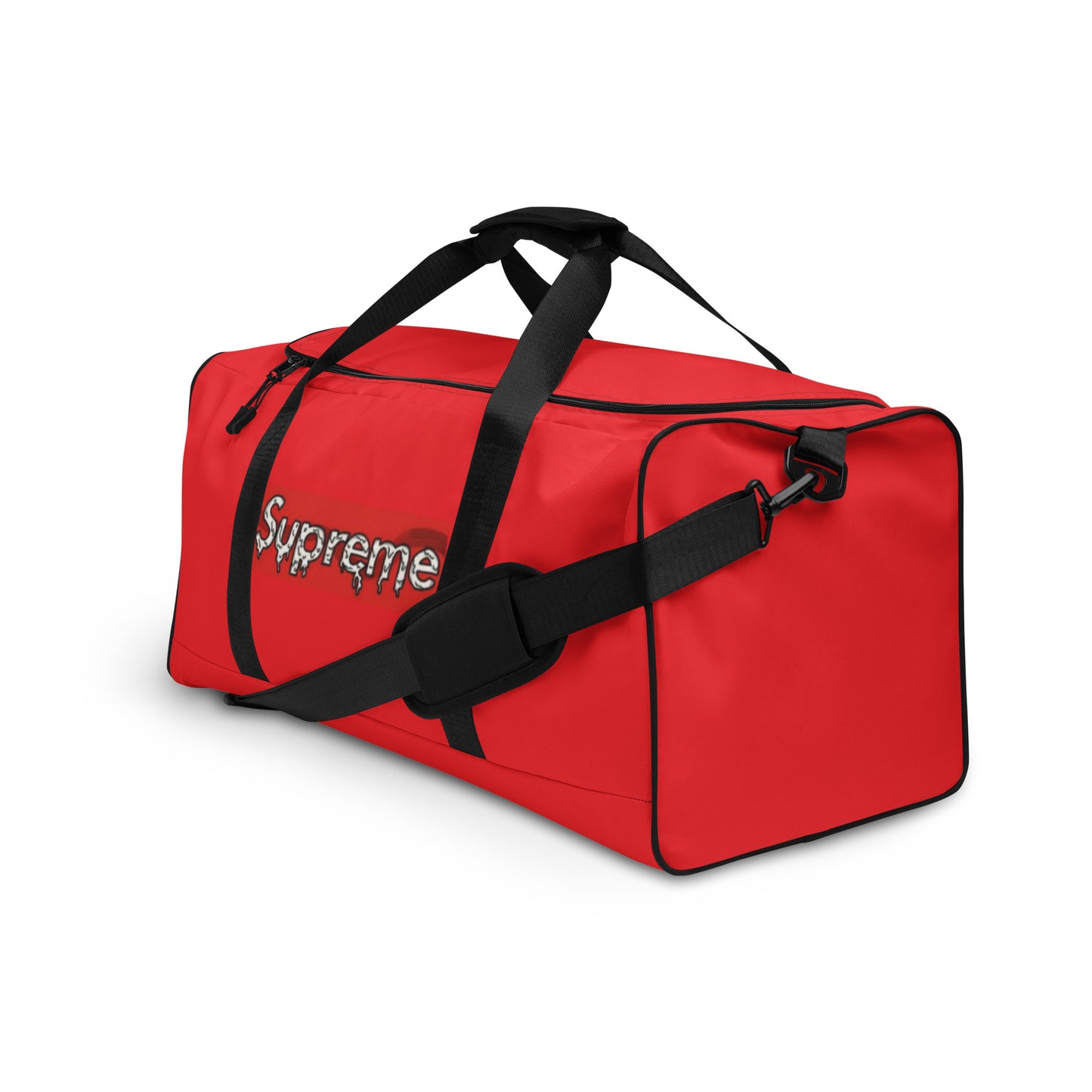 BOLSA DEPORTIVA