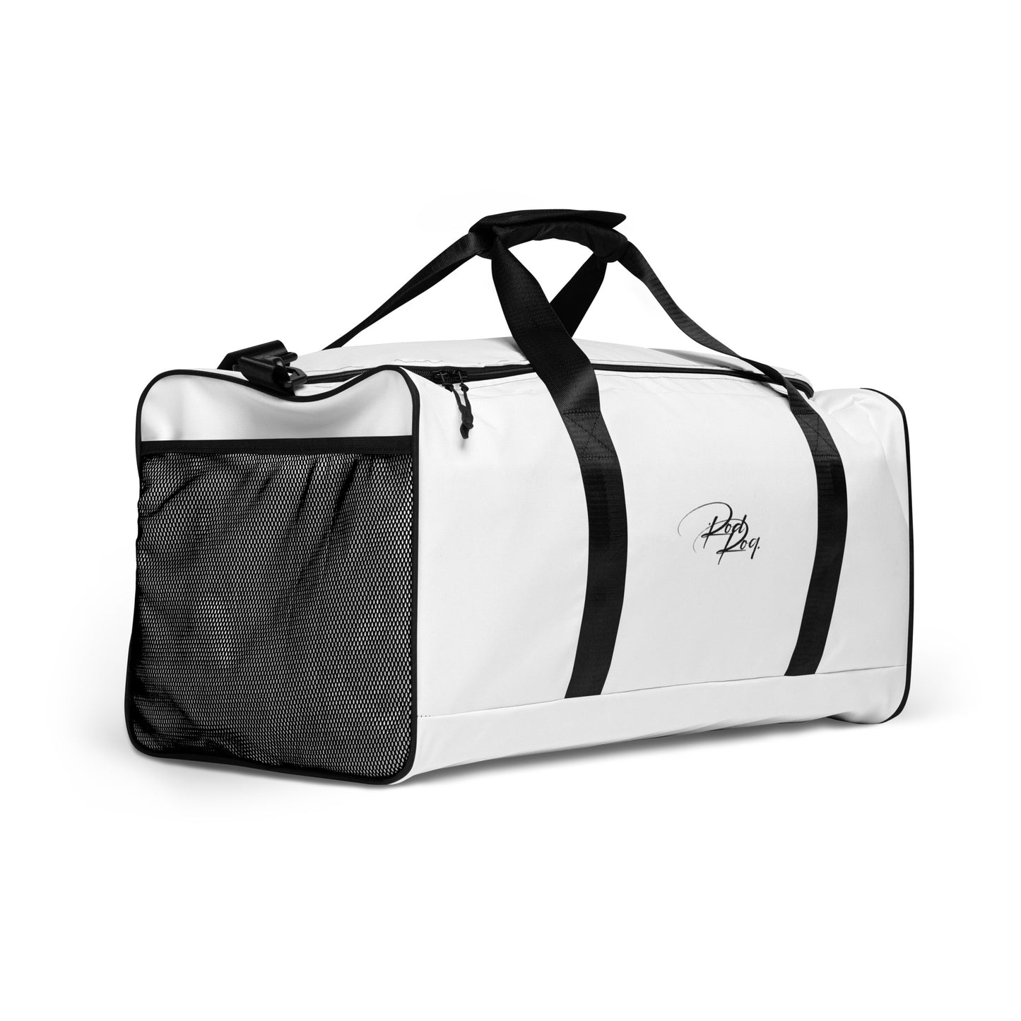 BOLSA DEPORTIVA