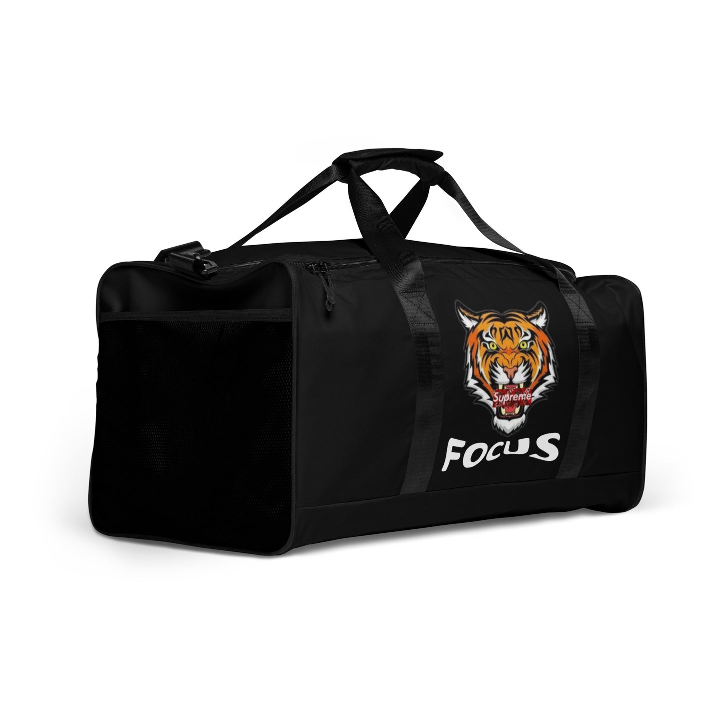 BOLSA DEPORTIVA