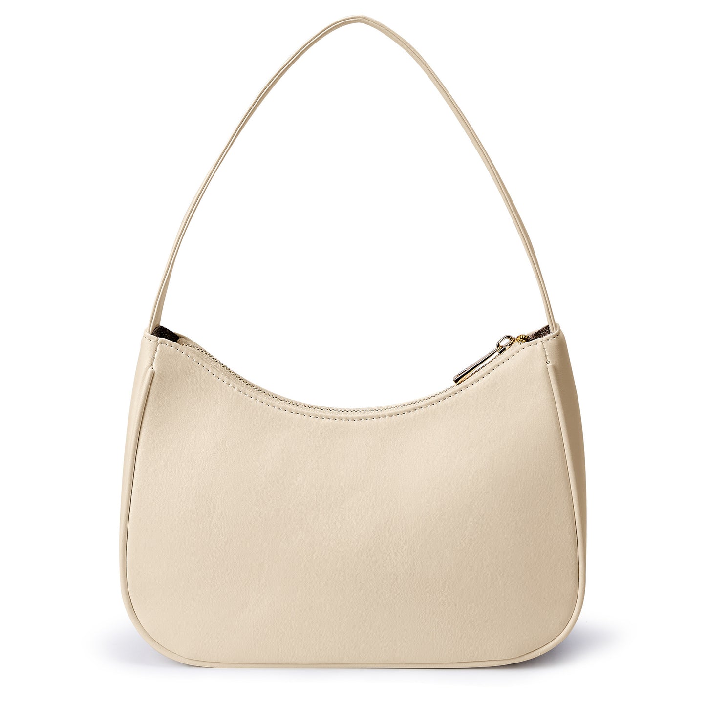 LOLITA´S PURSE