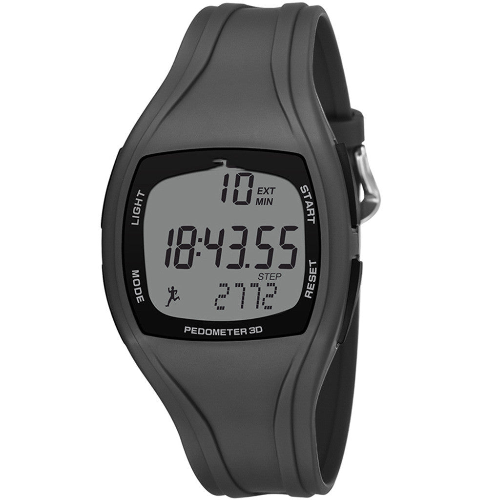 RELOJ IMPERMEABLE SPORT TIME