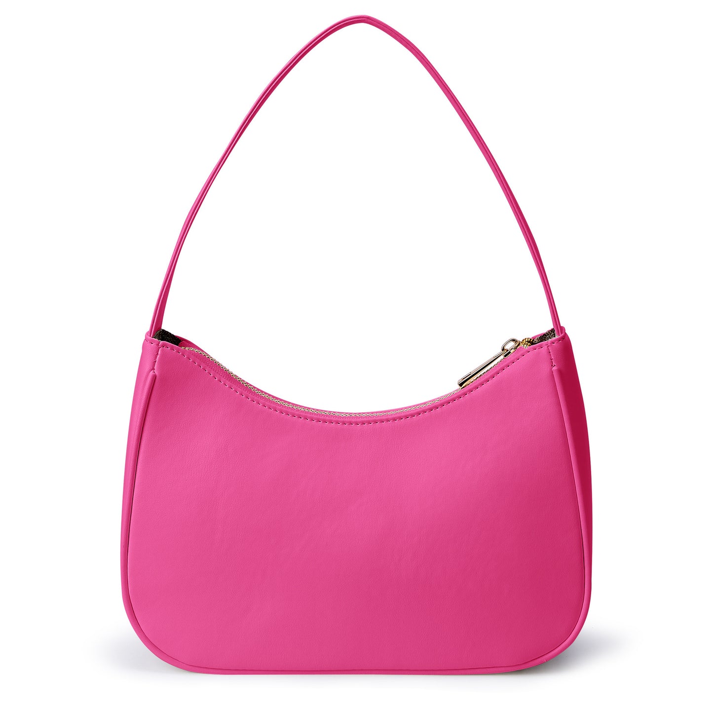LOLITA´S PURSE