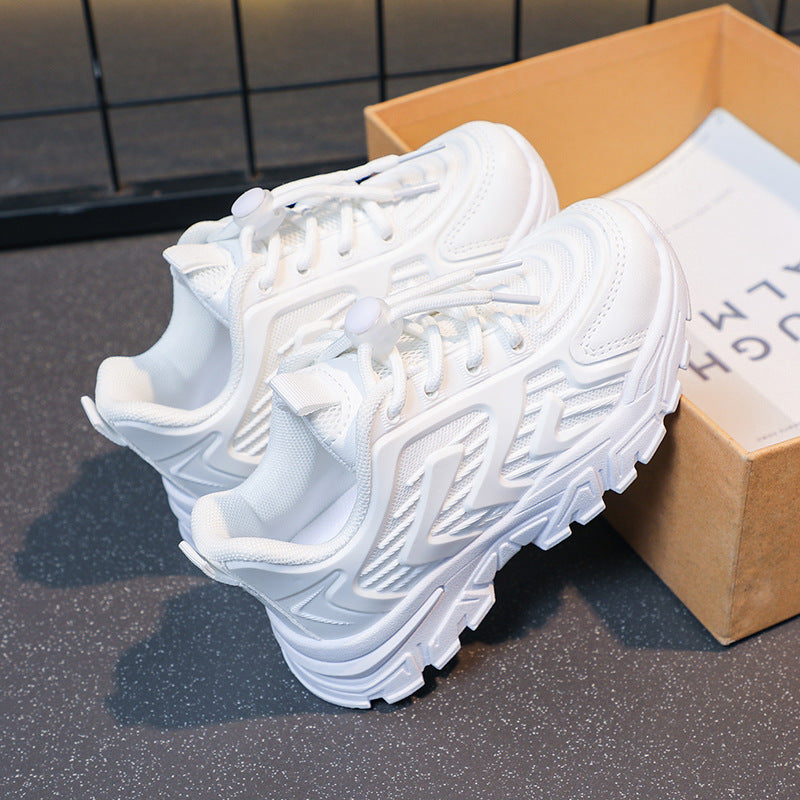 ZAPATILLAS BREATHABLE