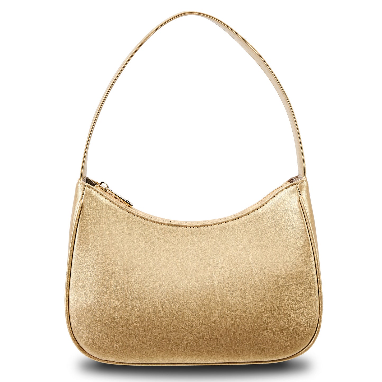 LOLITA´S PURSE