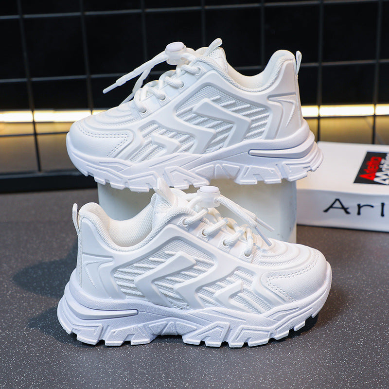 ZAPATILLAS BREATHABLE