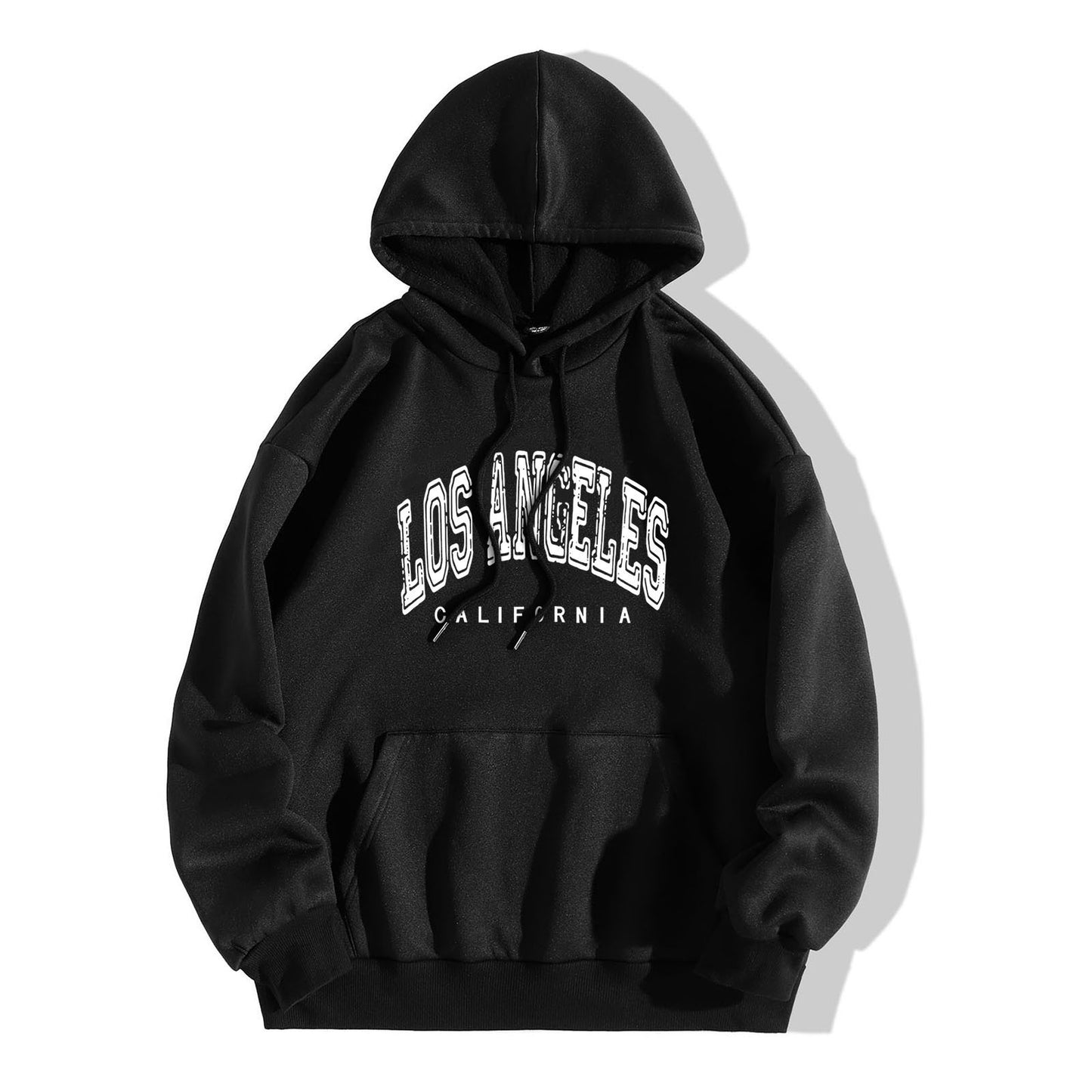 SUDADERA LOS ANGELES