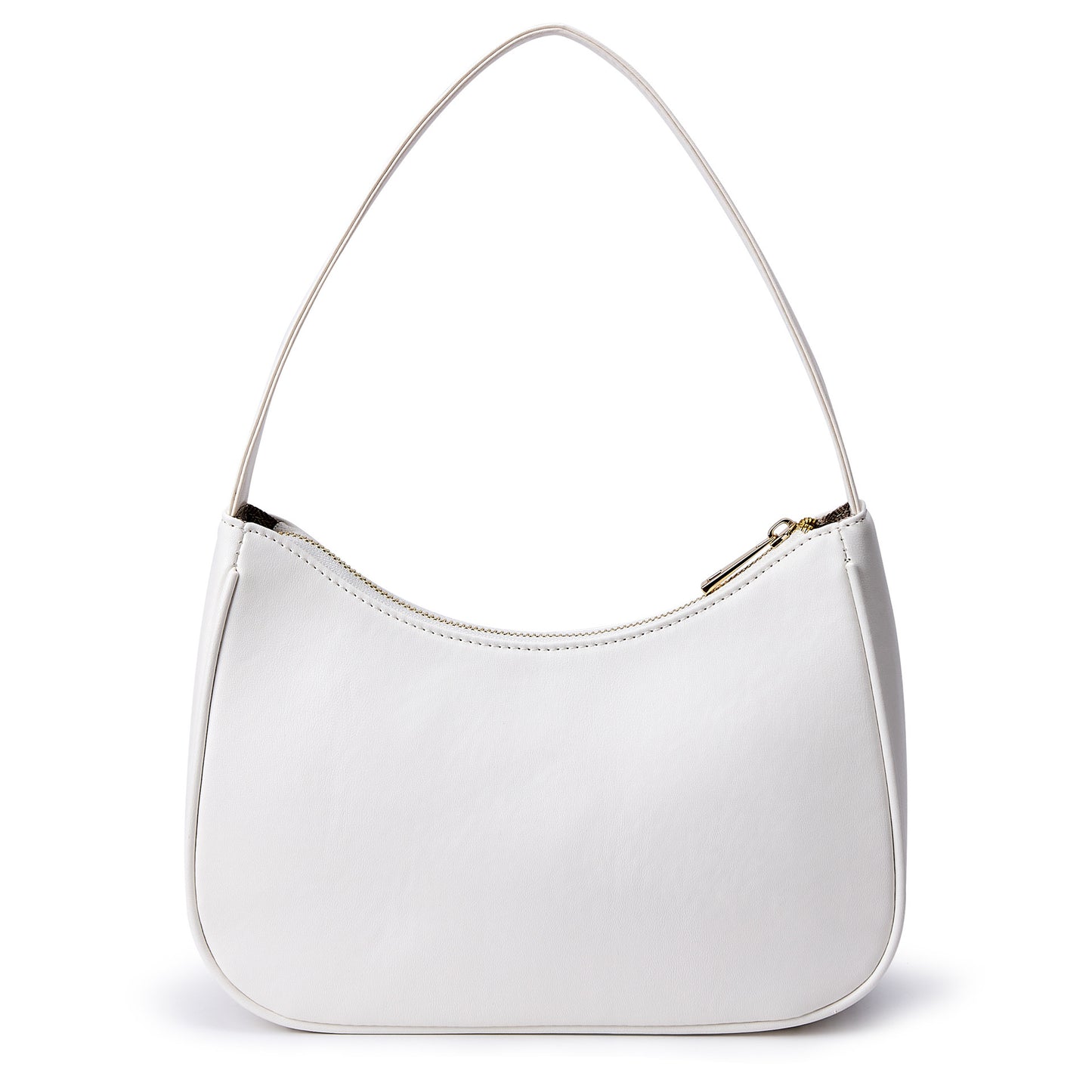LOLITA´S PURSE